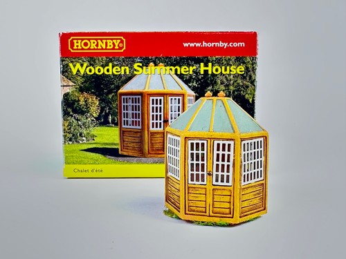 Hornby skaledale r8988 - skaledale,