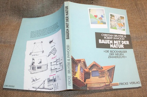 Textbook log cabins - , your