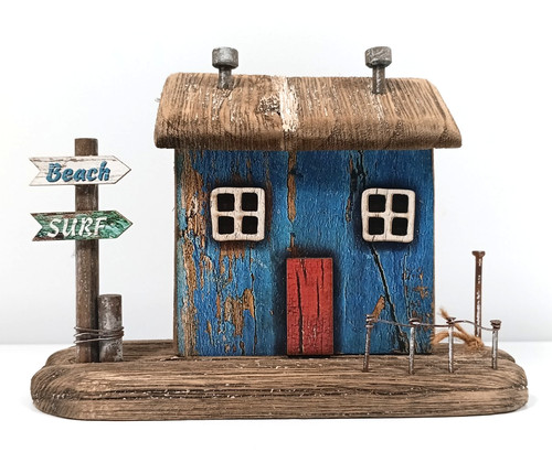 Veclotch wood nautical wooden - wood,