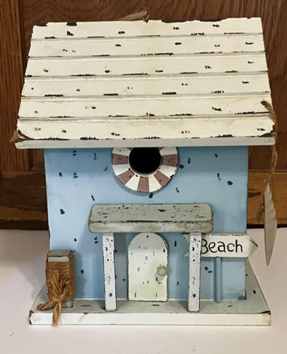 Vintage summer living - vintage, living"