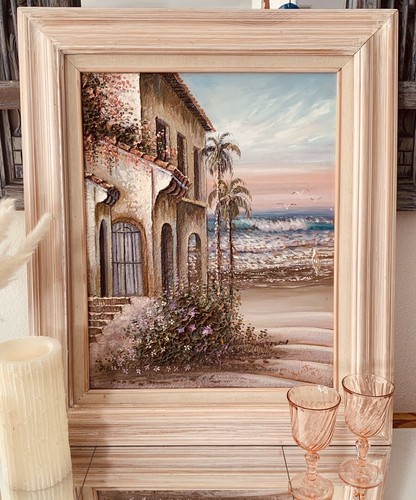Original baja beach oil - original,